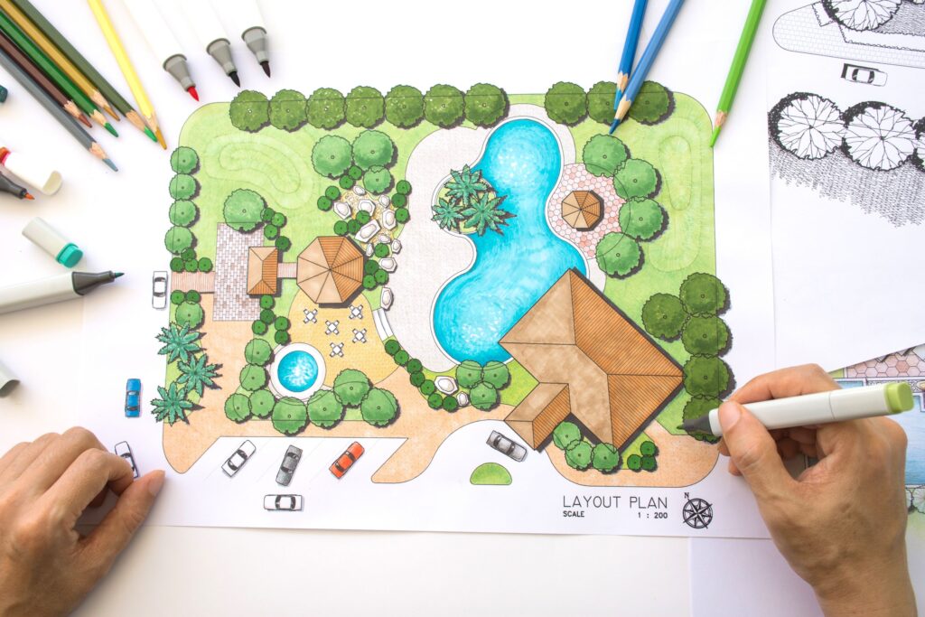 shutterstock_1236207508