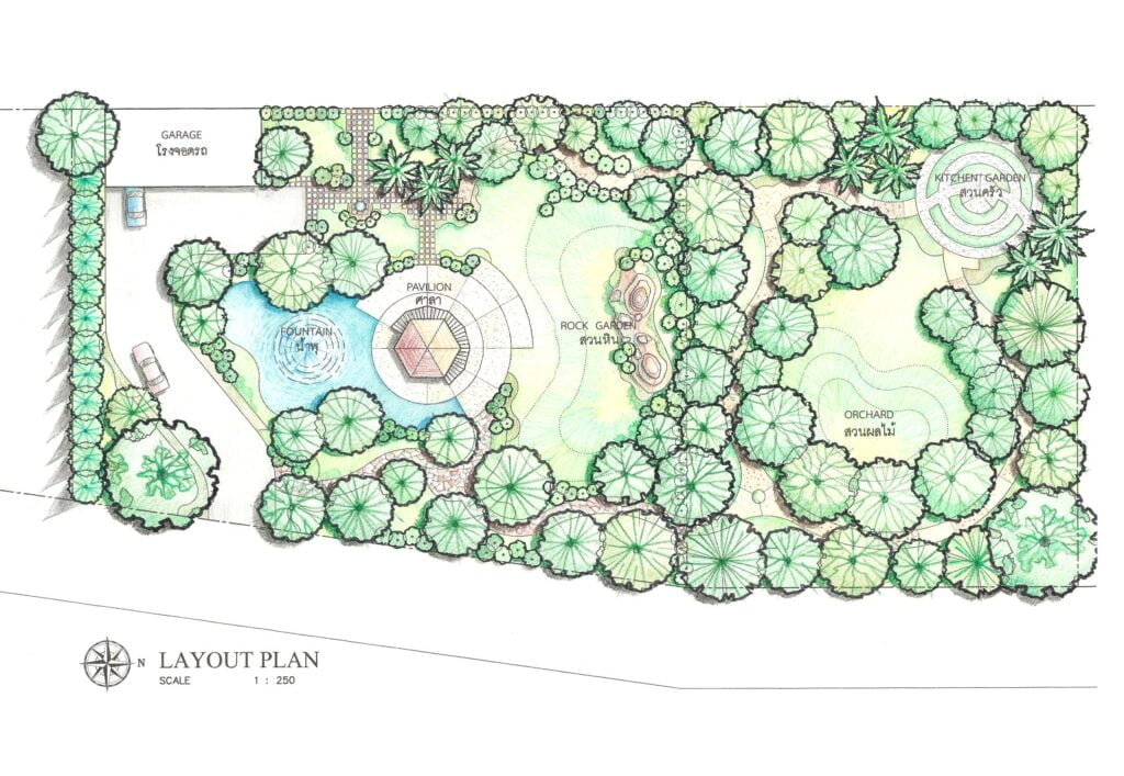 shutterstock_1650815926