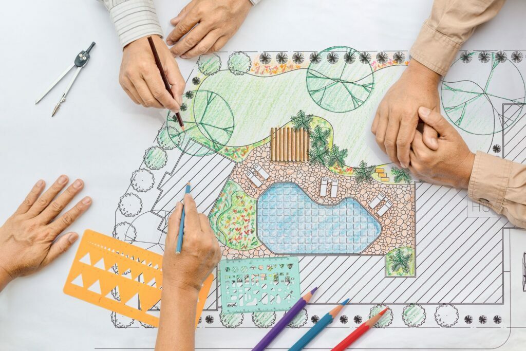 shutterstock_442124614